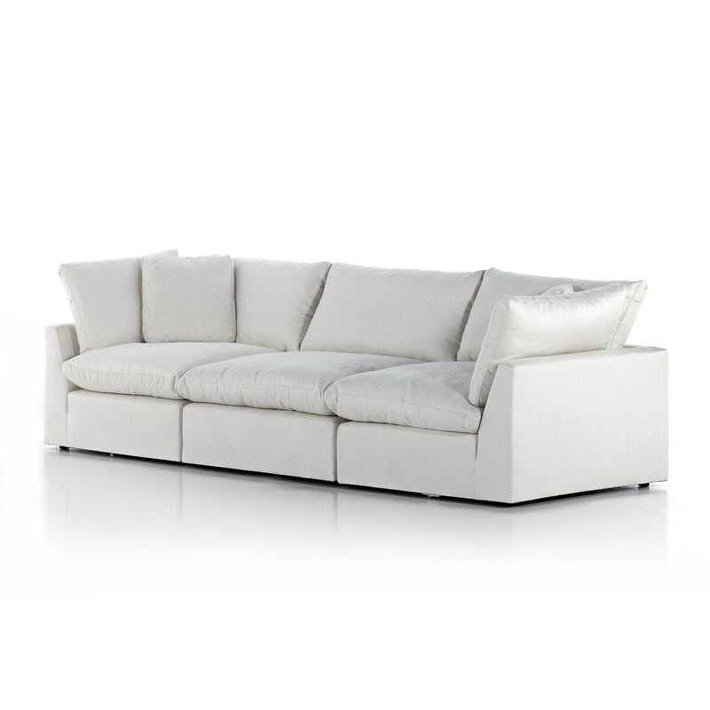 Stevie Sectional