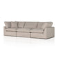 Stevie Sectional