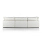 Stevie Sectional