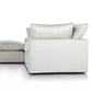 Stevie Sectional