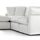 Stevie Sectional