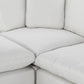 Stevie Sectional