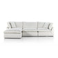Stevie Sectional