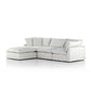 Stevie Sectional
