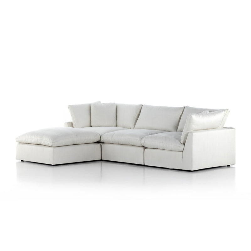 Stevie Sectional