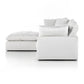 Stevie Sectional