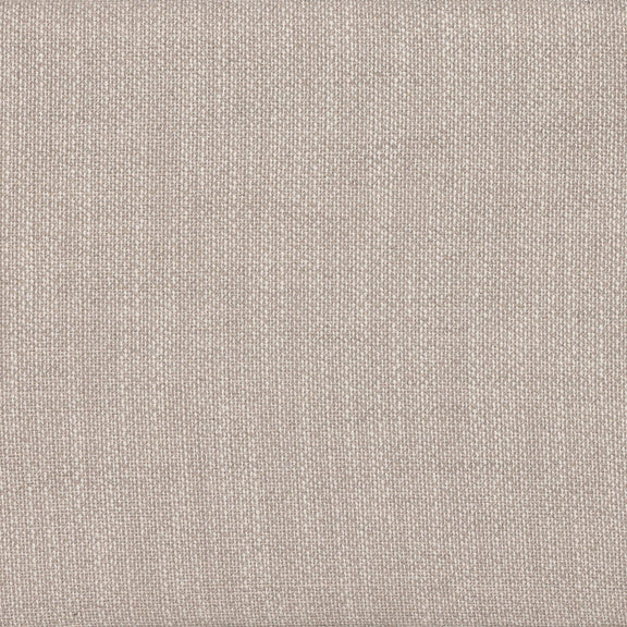 Stevie 5-Piece Sectional - Gibson Wheat
