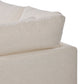 Stevie 5-Piece Sectional - Crypton Nomad Snow