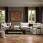 Stevie 5-Piece Sectional