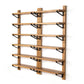 Pivott Shelf - Natural Oak Veneer