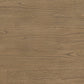 Sorrento Console Table - Aged Drift Mindi