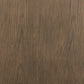 Risa Bookcase - Lamont Natural Oak Veneer
