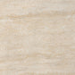 Brad Coffee Table - Faux Travertine