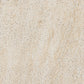 Brad End Table - Faux Travertine