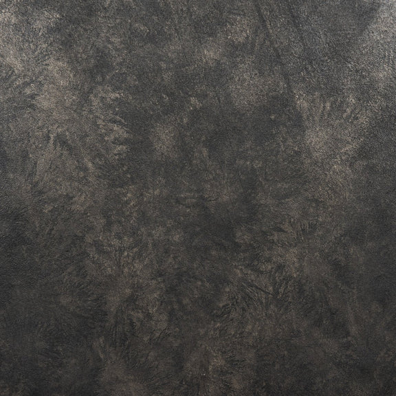 Sante Coffee Table - Raw Black