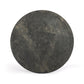 Sante Coffee Table - Raw Black