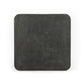 Basil Square Outdoor Coffee Table - Aged Grey