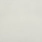 Basil Square Outdoor Coffee Table - Matte White