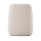 Levi Dining Chair - Knoll Sand