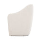 Levi Dining Chair - Knoll Sand