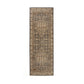 Prato Hand Knotted Rug - Espresso