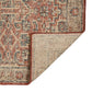 Prato Hand Knotted Rug - Prato