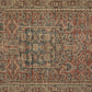 Prato Hand Knotted Rug - Prato