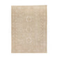 Cortona Hand Knotted Rug - Cortona Cream