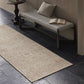 Cortona Hand Knotted Rug - Cortona Cream