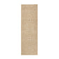 Cortona Hand Knotted Rug - Cortona Cream