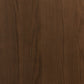Oakley Desk - Dark Toasted Oak