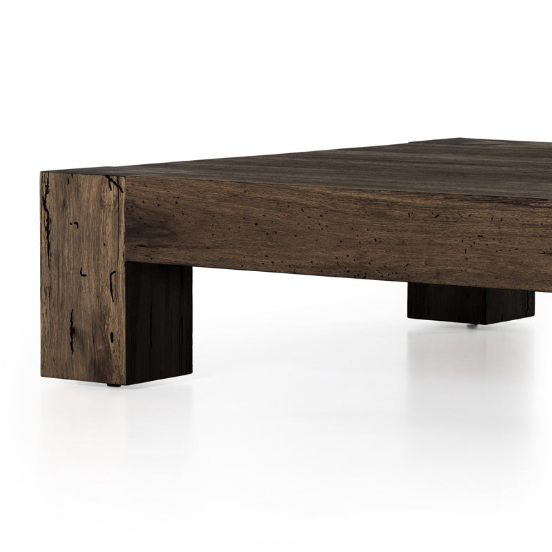 Abaso Coffee Table