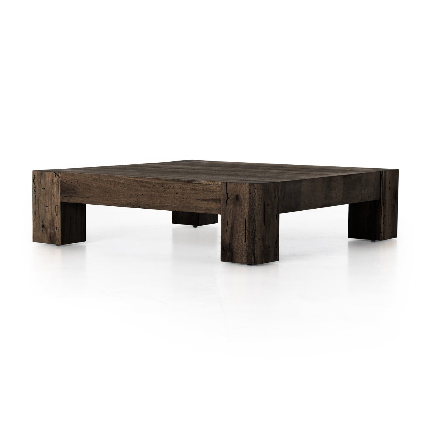 Abaso Coffee Table