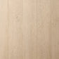 Abaso Coffee Table - Whitewash Rustic Wormwood Oak