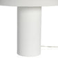 Santorini Table Lamp