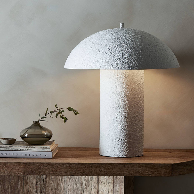 Santorini Table Lamp