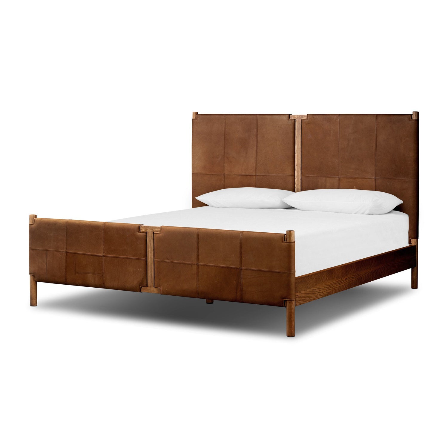 Salado Bed