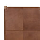 Salado Bed - Heirloom Sienna