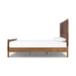 Salado Bed