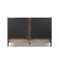 Salado Bed - Heirloom Cigar