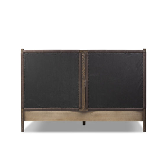 Salado Bed - Heirloom Cigar