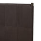 Salado Bed - Heirloom Cigar