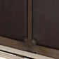 Salado Bed - Heirloom Cigar