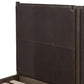 Salado Bed - Heirloom Cigar
