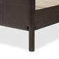 Salado Bed - Heirloom Cigar
