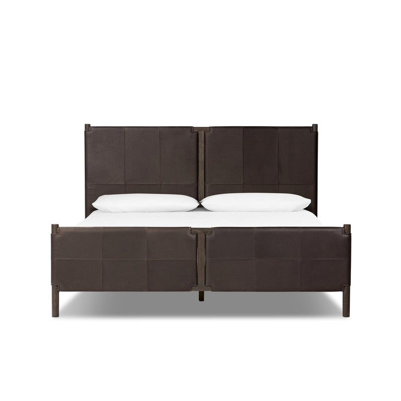 Salado Bed - Heirloom Cigar