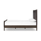 Salado Bed - Heirloom Cigar