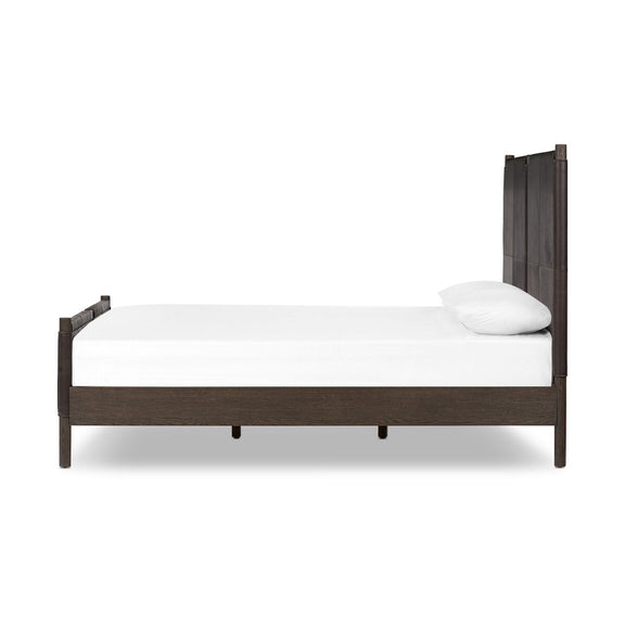Salado Bed - Heirloom Cigar