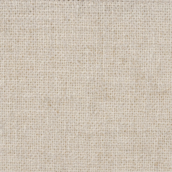 Salado Bed - Antigo Natural