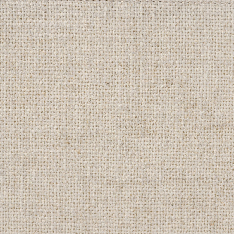 Salado Bed - Antigo Natural